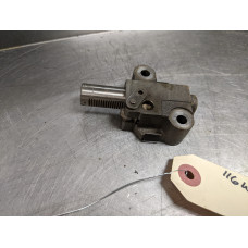 116W111 Timing Chain Tensioner For 11-12 Scion tC  2.5